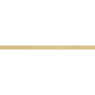 RTN6 SENAP 5120 5x120