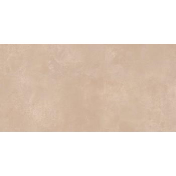 Керамогранит RTN6 TERRA12 RM 60x120