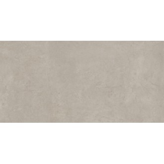 RTN CENER12 RM 60x120