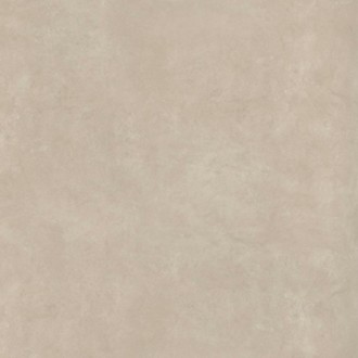 RTN CORDA120 RM 120x120