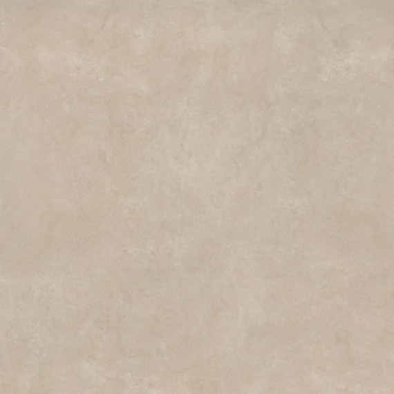 Керамогранит RTN CORDA120 RM 120x120