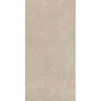 RTN CORDA12 RM 60x120