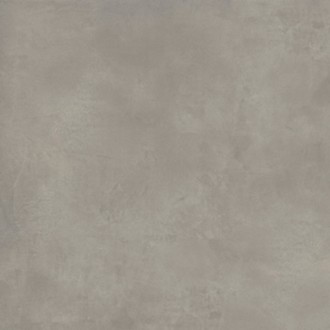 RTN FUMO120 RM 120x120