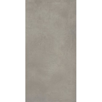 RTN FUMO12 RM 60x120