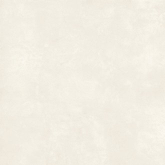 RTN NEVE120 RM 120x120