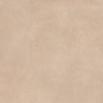 RTN TERRA120 RM 120x120