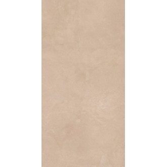 RTN TERRA12 RM 60x120