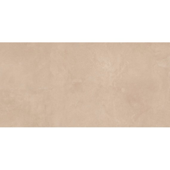 Керамогранит RTN TERRA12 RM 60x120