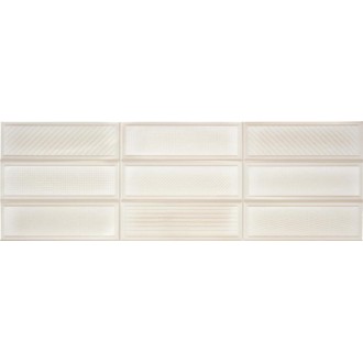 RT Jazz Beige 33.3x100