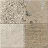 RUST Taupe 44,2x44,2