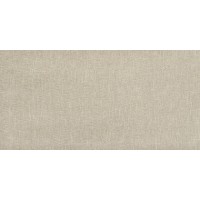 RV20 Neige Ret 30*60