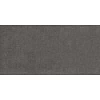 RV24 Fumee Ret 30*60