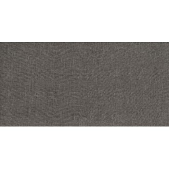 RV24 Fumee Ret 30*60