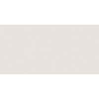 RW01 Rainbow неполированный 80x160x1.1