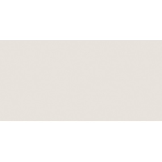 Керамогранит RW01 Rainbow неполированный 80x160x1.1