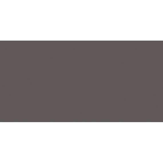 Керамогранит RW033 Rainbow неполированный 80x160x1.1