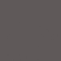 RW033 Rainbow неполированный 80x80x1.1