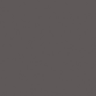 RW033 Rainbow неполированный 80x80x1.1