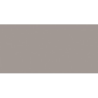 RW03 Rainbow неполированный 80x160x1.1