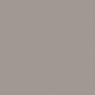 RW03 Rainbow неполированный 80x80x1.1