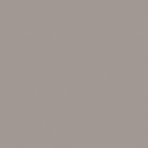 Керамогранит RW03 Rainbow неполированный 80x80x1.1
