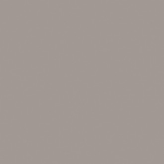 RW03 Rainbow Light Grey Неполированный Рект. 60x60x9