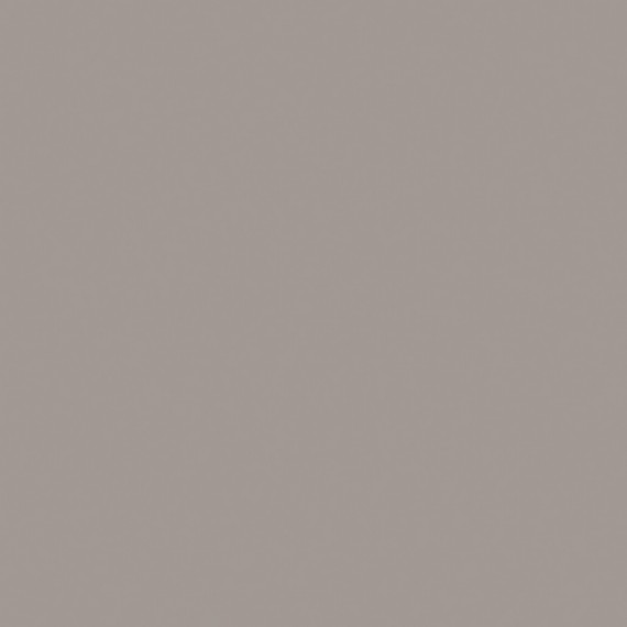 Керамогранит RW03 Rainbow Light Grey Неполированный Рект. 60x60x9
