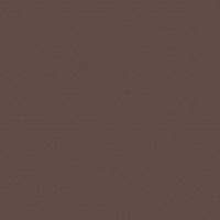 RW04 Rainbow неполированный 80x80x1.1