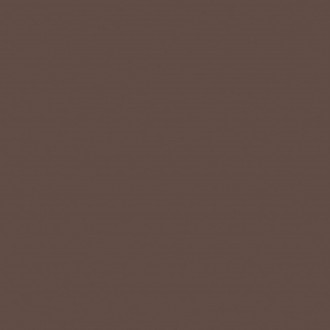 RW04 Rainbow неполированный 80x80x1.1