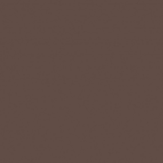 Керамогранит RW04 Rainbow неполированный 80x80x1.1