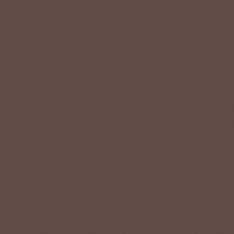 RW04 Rainbow Brown Неполированный Рект. 60x60x9