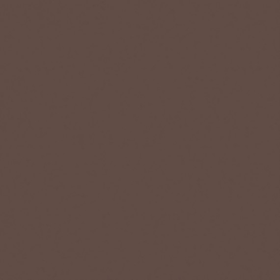 Керамогранит RW04 Rainbow Brown Неполированный Рект. 60x60x9