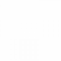 RW 001 Rainbow неполированный 60х60