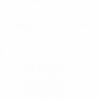 RW 001 Rainbow неполированный 60х60