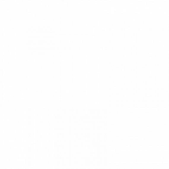 Керамогранит RW 001 Rainbow неполированный 60х60