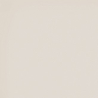 RW 01 Rainbow неполированный 30х30