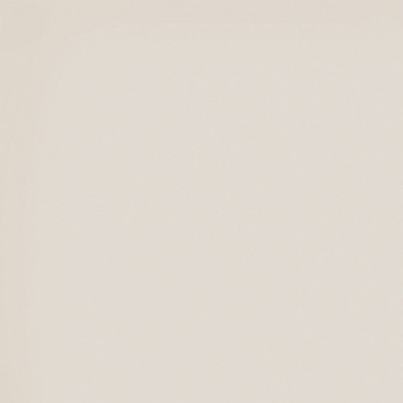 Керамогранит RW 01 Rainbow неполированный 60х60