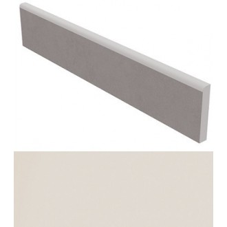 RW 01 Rainbow плинтус неполированный 7х60