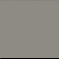 RW 032 Rainbow неполированный 60х60