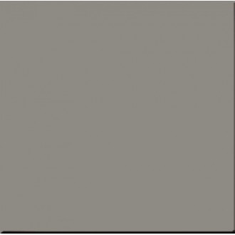 RW 032 Rainbow неполированный 60х60