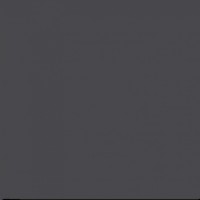 RW 034 Rainbow неполированный 60х60