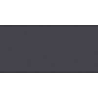 RW 034 Rainbow неполированный 60x120x10