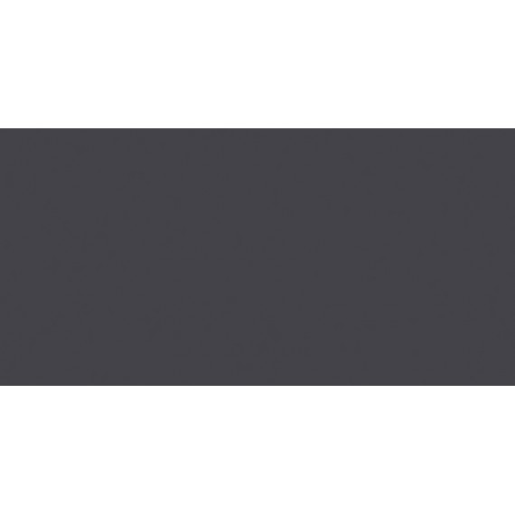 Керамогранит RW 034 Rainbow неполированный 60x120x10