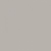 RW 03 Rainbow неполированный 30х30