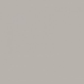 RW 03 Rainbow неполированный 30х30