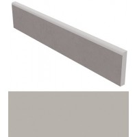 RW 03 Rainbow плинтус неполированный 7х60