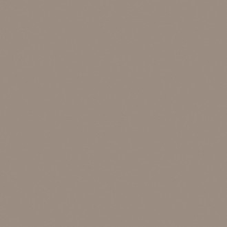 RW 041 Rainbow неполированный 30х30