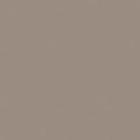 RW 041 Rainbow неполированный 60х60