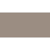 RW 041 Rainbow неполированный 60x120x10