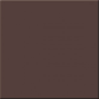 RW 04 Rainbow неполированный 30х30